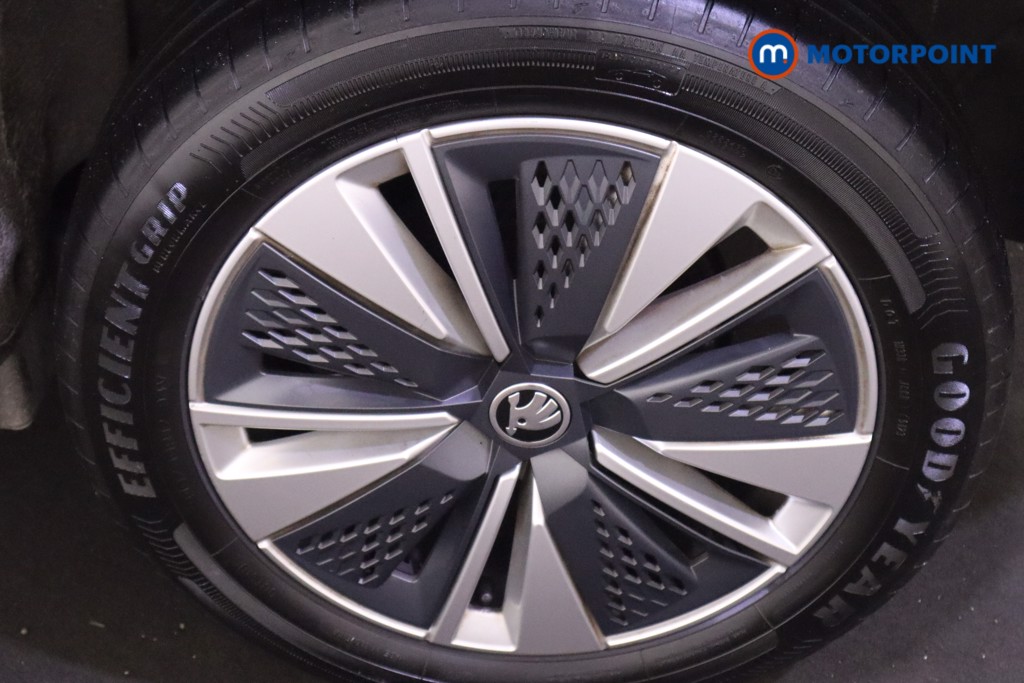 Used Skoda Karoq 2024 for sale - 77148898: Photo 29