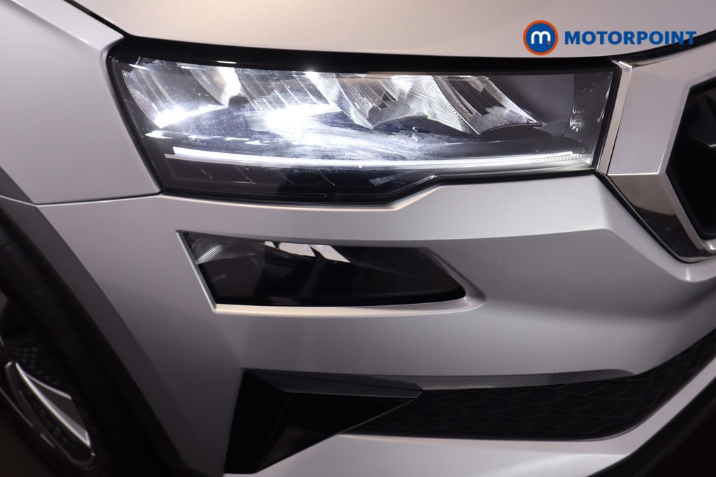 Used Skoda Karoq 2024 for sale - 77148898: Photo 32