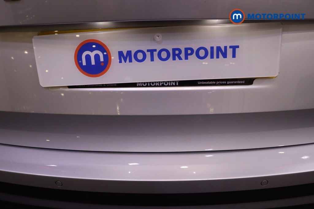 Used Skoda Karoq 2024 for sale - 77148898: Photo 35