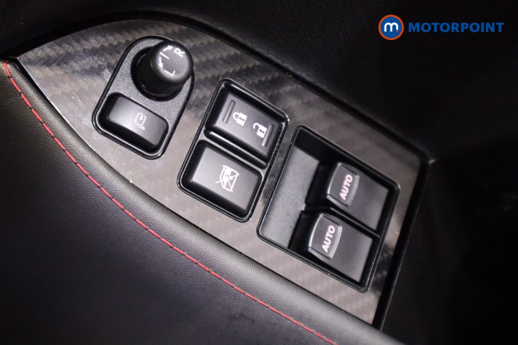 Used Subaru BRZ 2018 for sale - 77543325: Photo 18