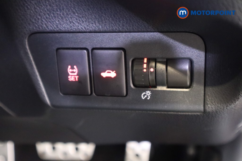 Used Subaru BRZ 2018 for sale - 77543325: Photo 19