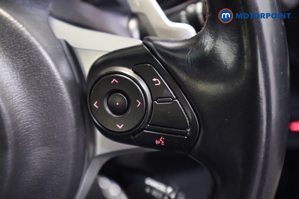 Used Subaru BRZ 2018 for sale - 77543325: Photo 20