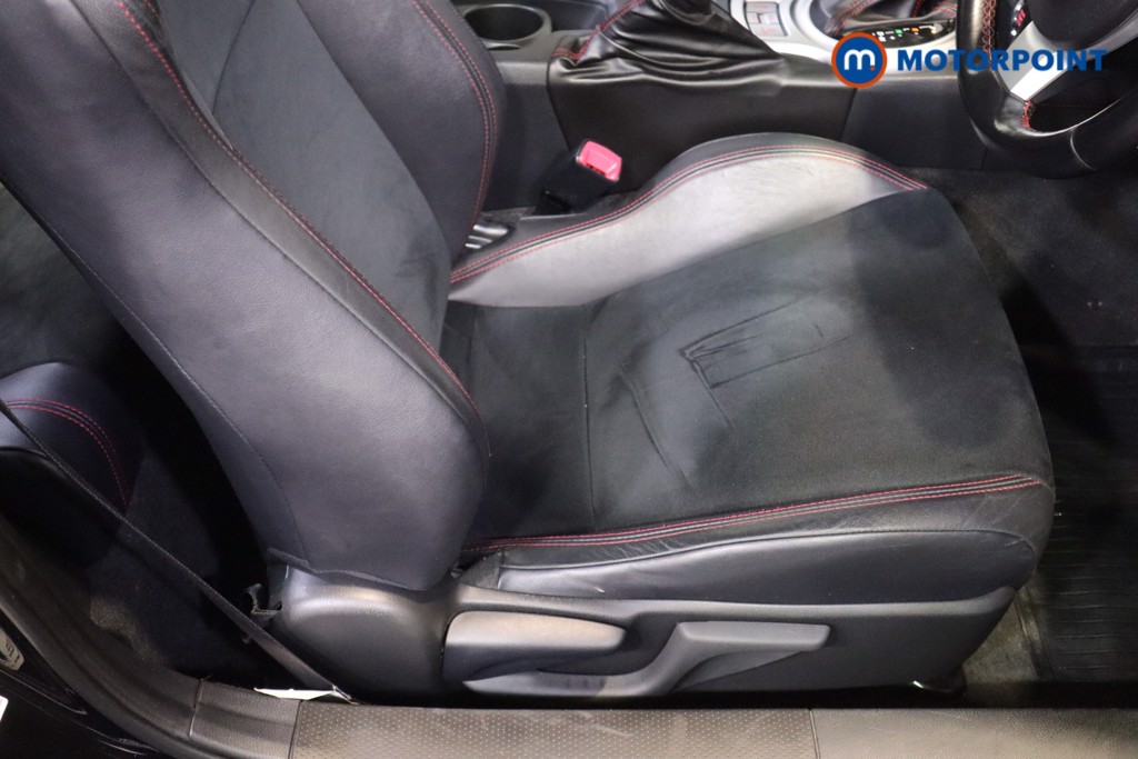 Used Subaru BRZ 2018 for sale - 77543325: Photo 23