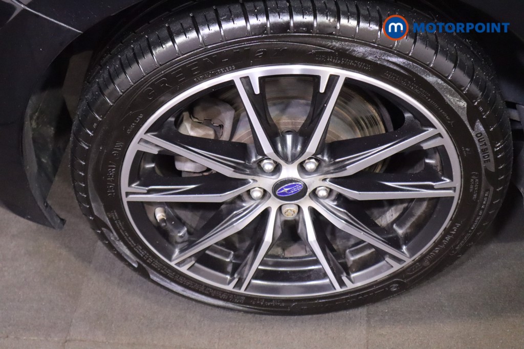 Used Subaru BRZ 2018 for sale - 77543325: Photo 27