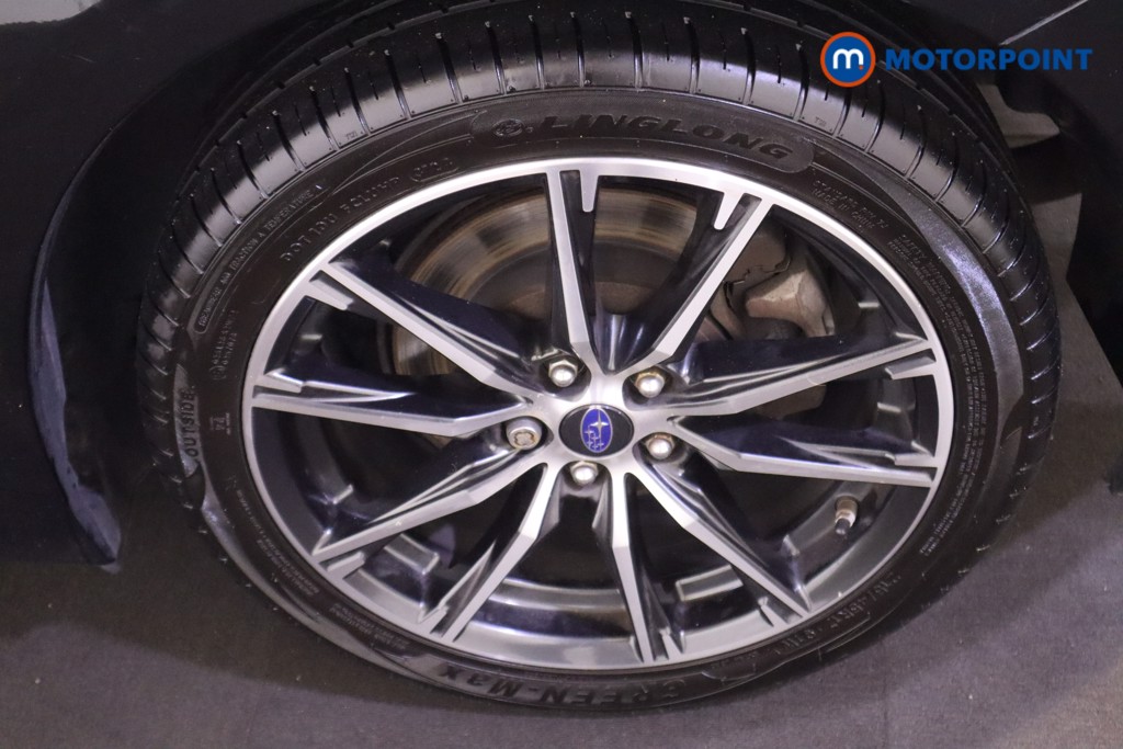 Used Subaru BRZ 2018 for sale - 77543325: Photo 28