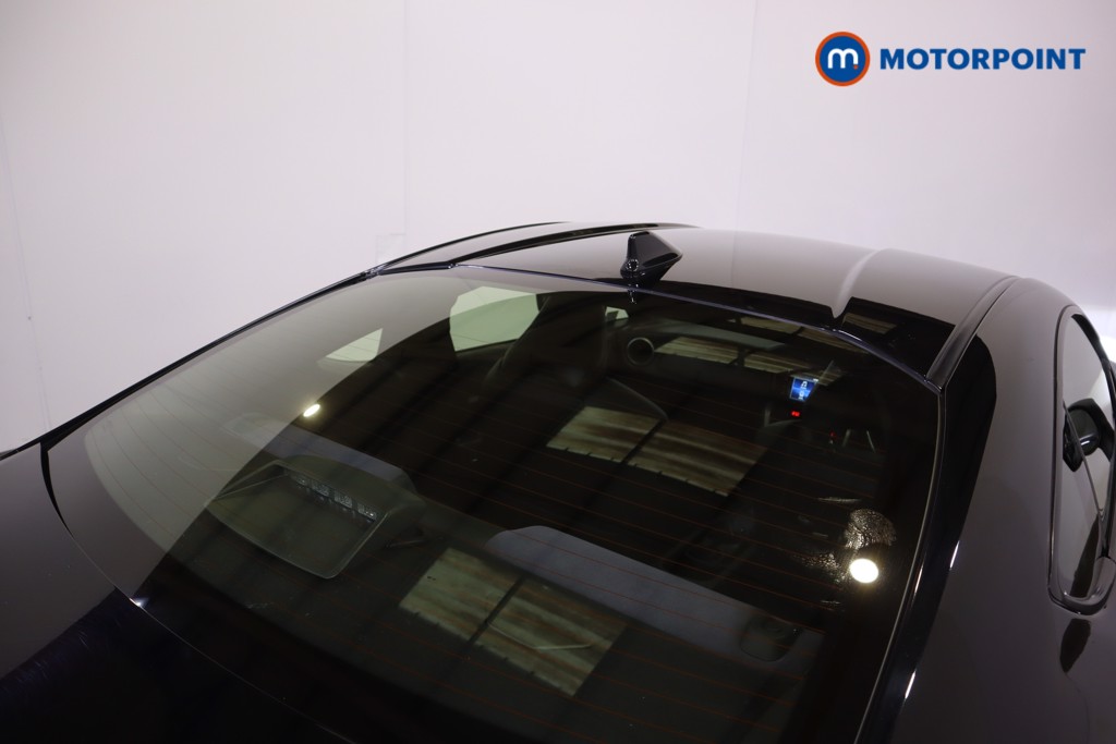 Used Subaru BRZ 2018 for sale - 77543325: Photo 33