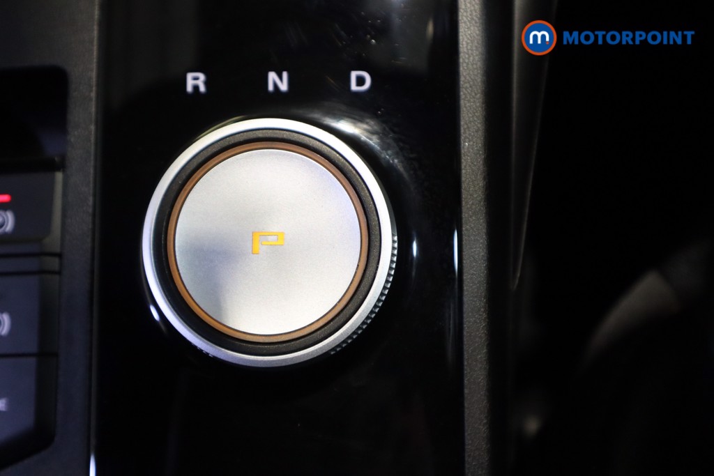 Used MG MG3 2025 for sale - 77935254: Photo 13