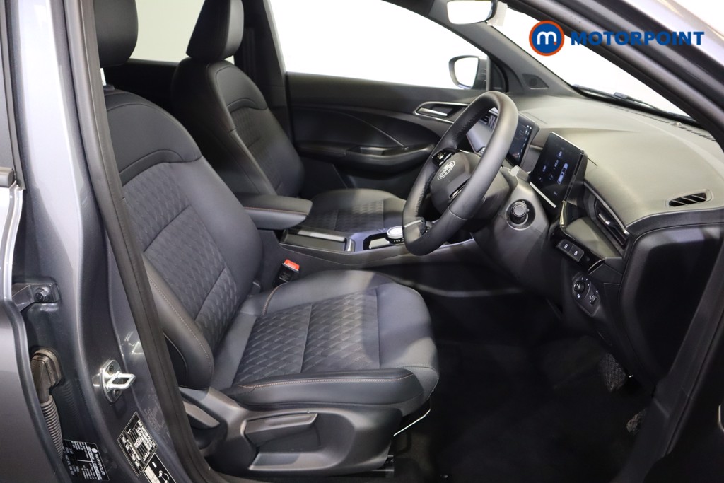 Used MG MG3 2025 for sale - 77935254: Photo 14