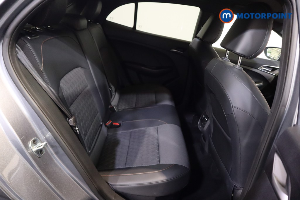 Used MG MG3 2025 for sale - 77935254: Photo 15