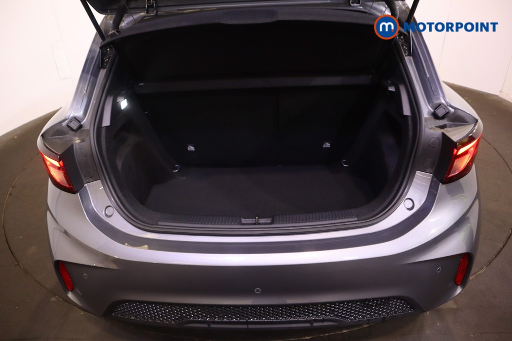 Used MG MG3 2025 for sale - 77935254: Photo 16