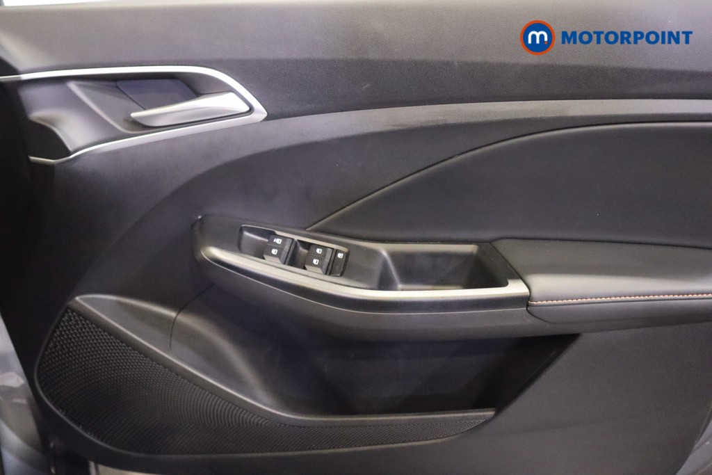 Used MG MG3 2025 for sale - 77935254: Photo 21