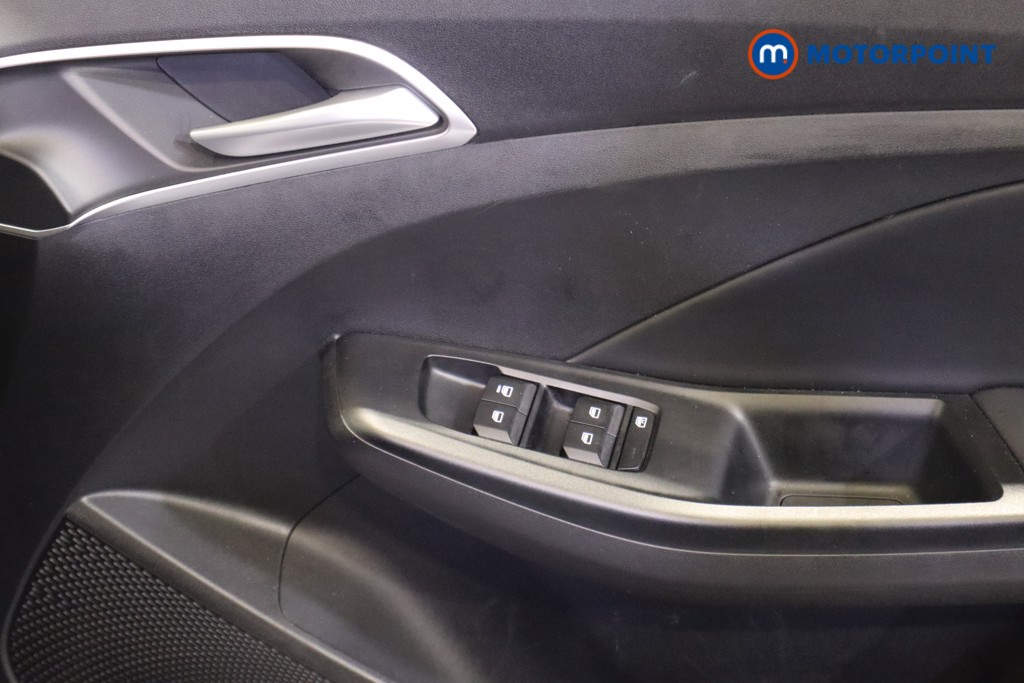 Used MG MG3 2025 for sale - 77935254: Photo 22