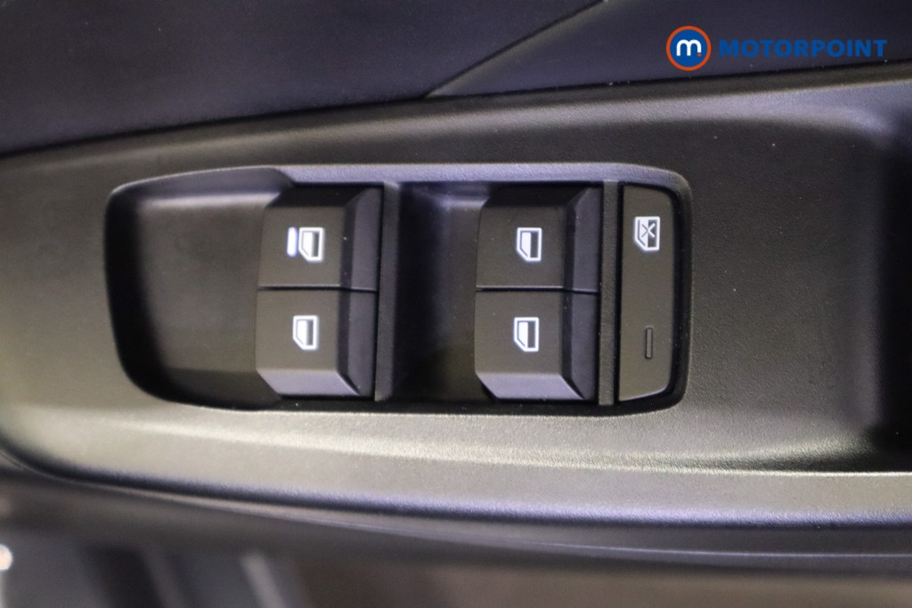 Used MG MG3 2025 for sale - 77935254: Photo 23