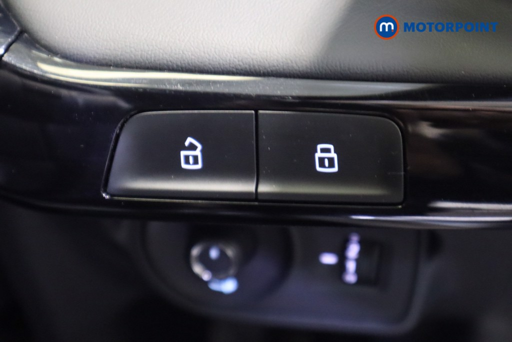 Used MG MG3 2025 for sale - 77935254: Photo 24