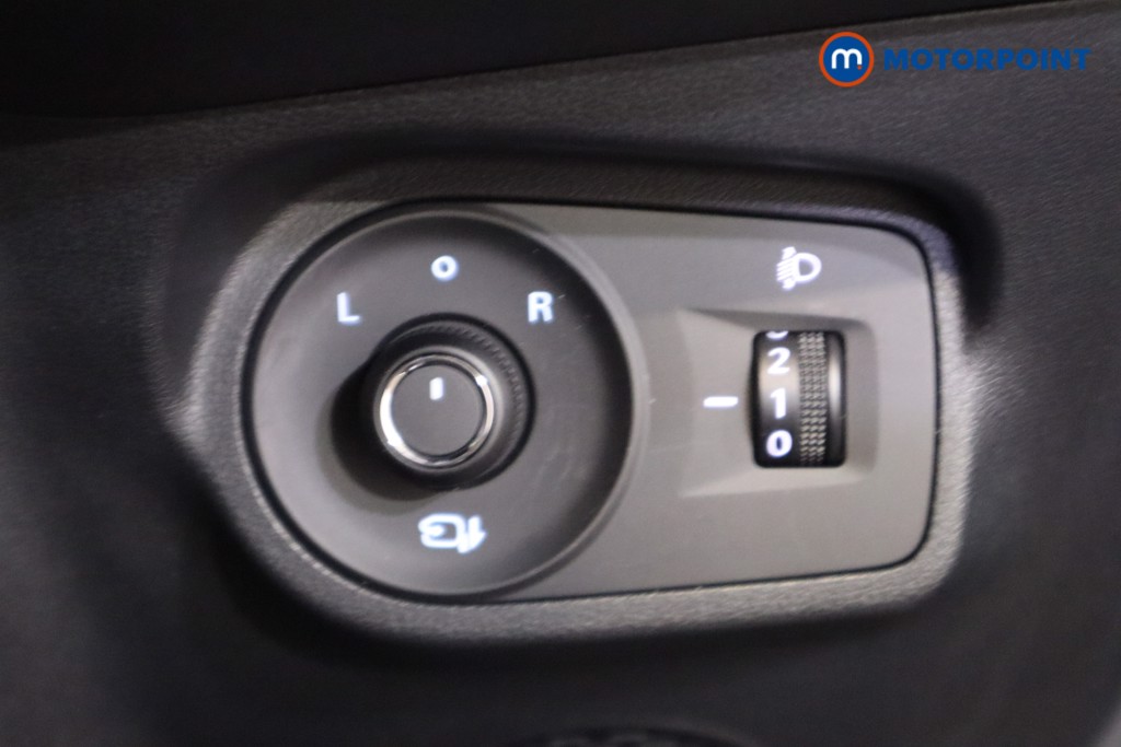 Used MG MG3 2025 for sale - 77935254: Photo 25