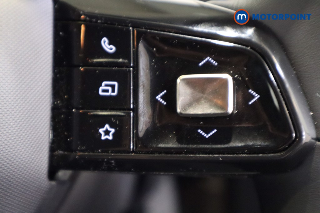 Used MG MG3 2025 for sale - 77935254: Photo 26