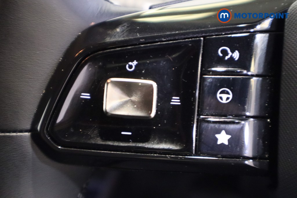 Used MG MG3 2025 for sale - 77935254: Photo 27