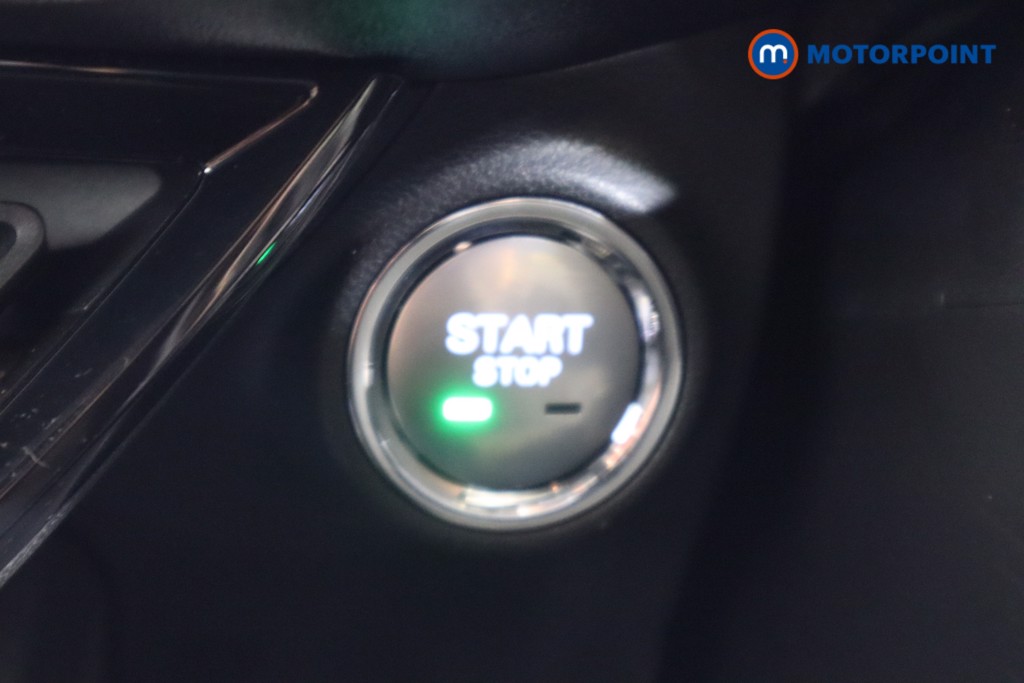 Used MG MG3 2025 for sale - 77935254: Photo 28