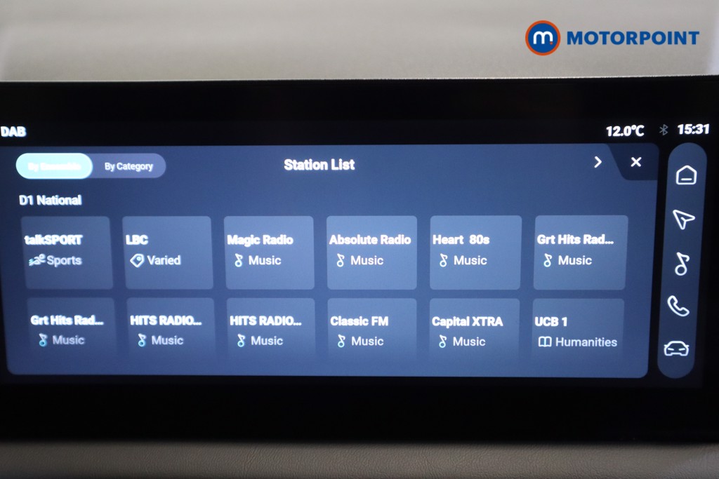 Used MG MG3 2025 for sale - 77935254: Photo 29