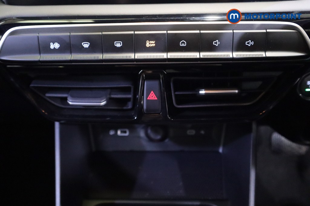 Used MG MG3 2025 for sale - 77935254: Photo 30