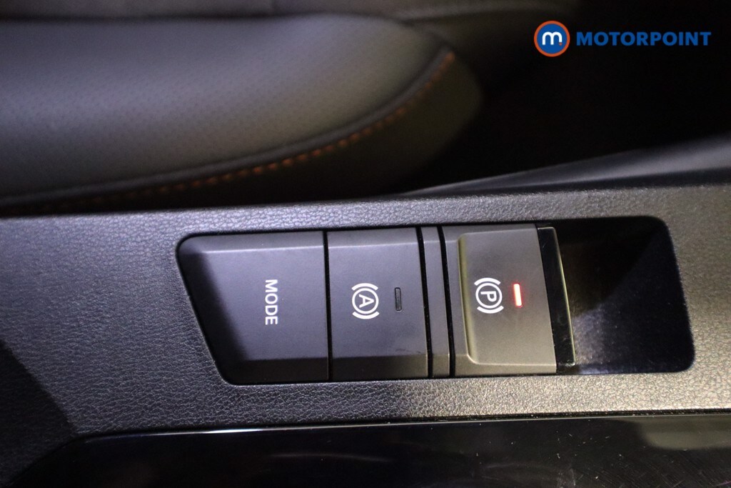 Used MG MG3 2025 for sale - 77935254: Photo 32