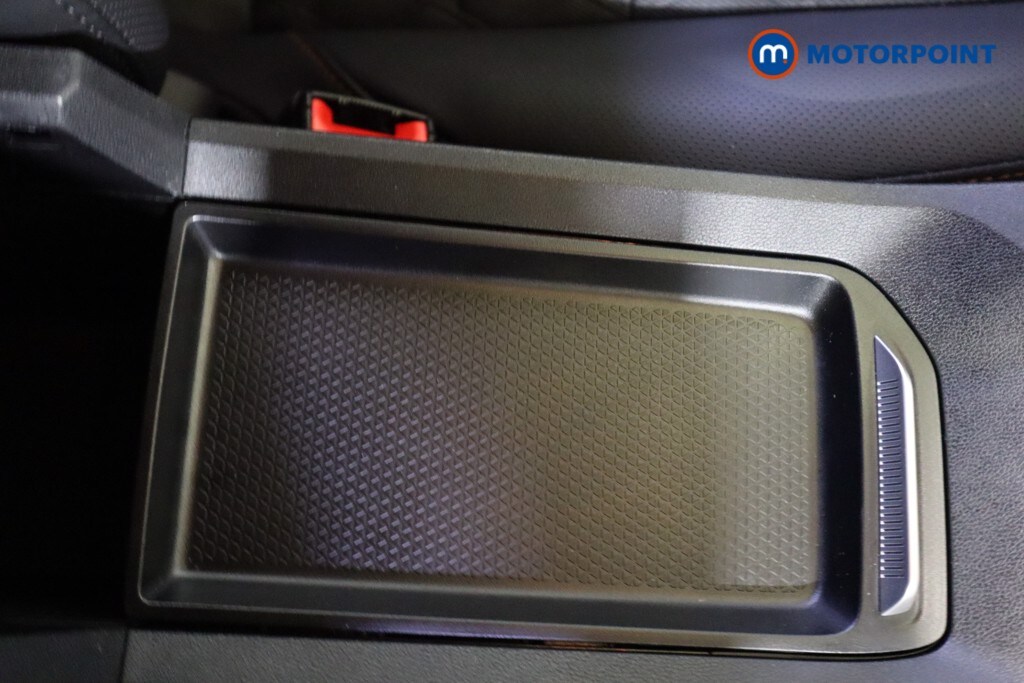 Used MG MG3 2025 for sale - 77935254: Photo 33