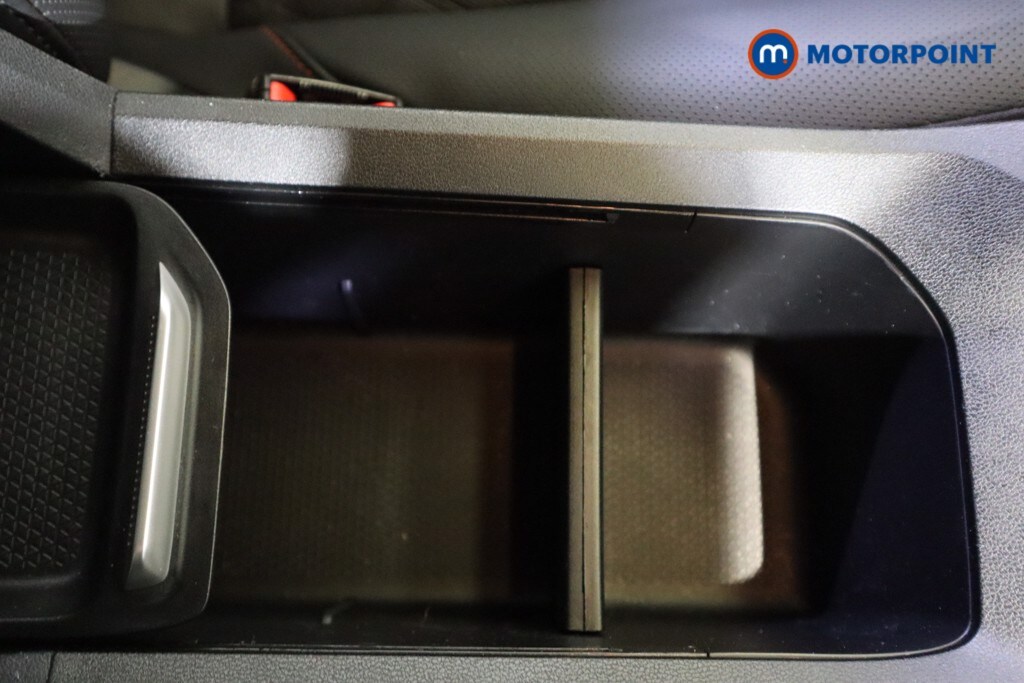 Used MG MG3 2025 for sale - 77935254: Photo 34