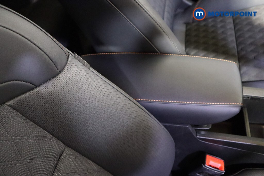 Used MG MG3 2025 for sale - 77935254: Photo 36