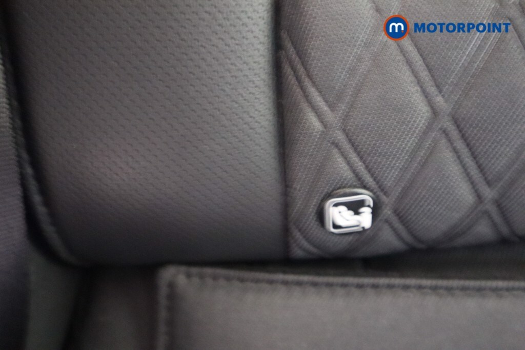 Used MG MG3 2025 for sale - 77935254: Photo 37