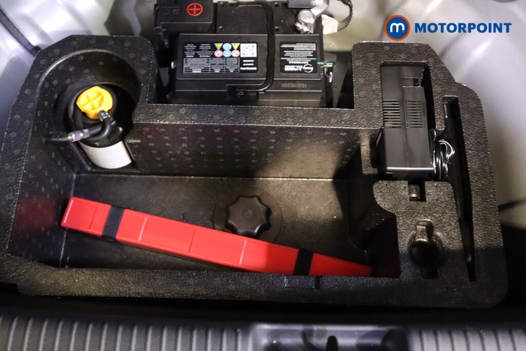 Used MG MG3 2025 for sale - 77935254: Photo 38