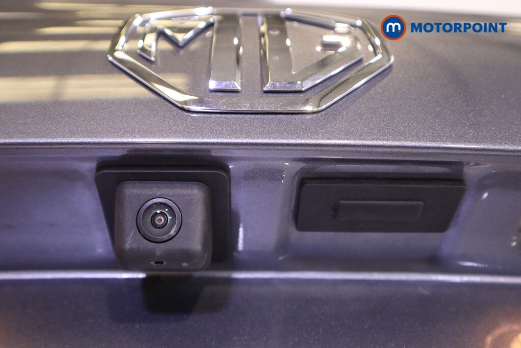 Used MG MG3 2025 for sale - 77935254: Photo 39