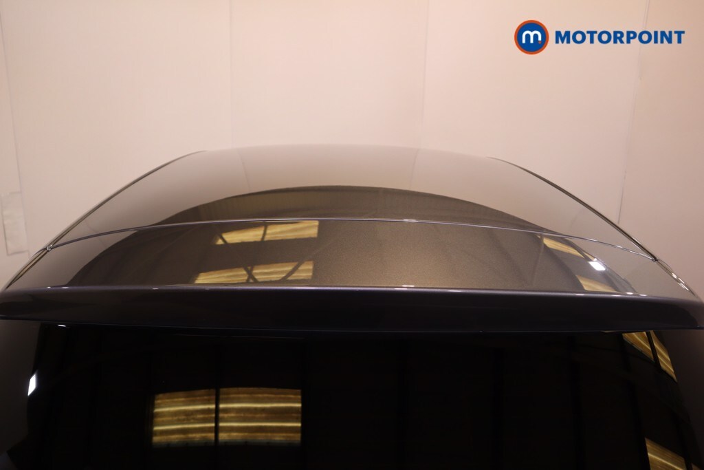 Used MG MG3 2025 for sale - 77935254: Photo 40