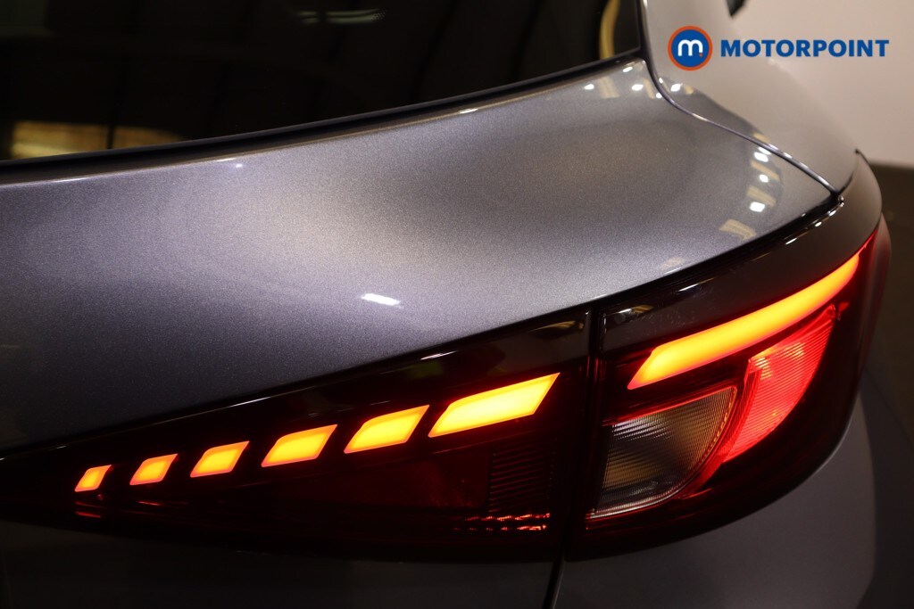 Used MG MG3 2025 for sale - 77935254: Photo 41