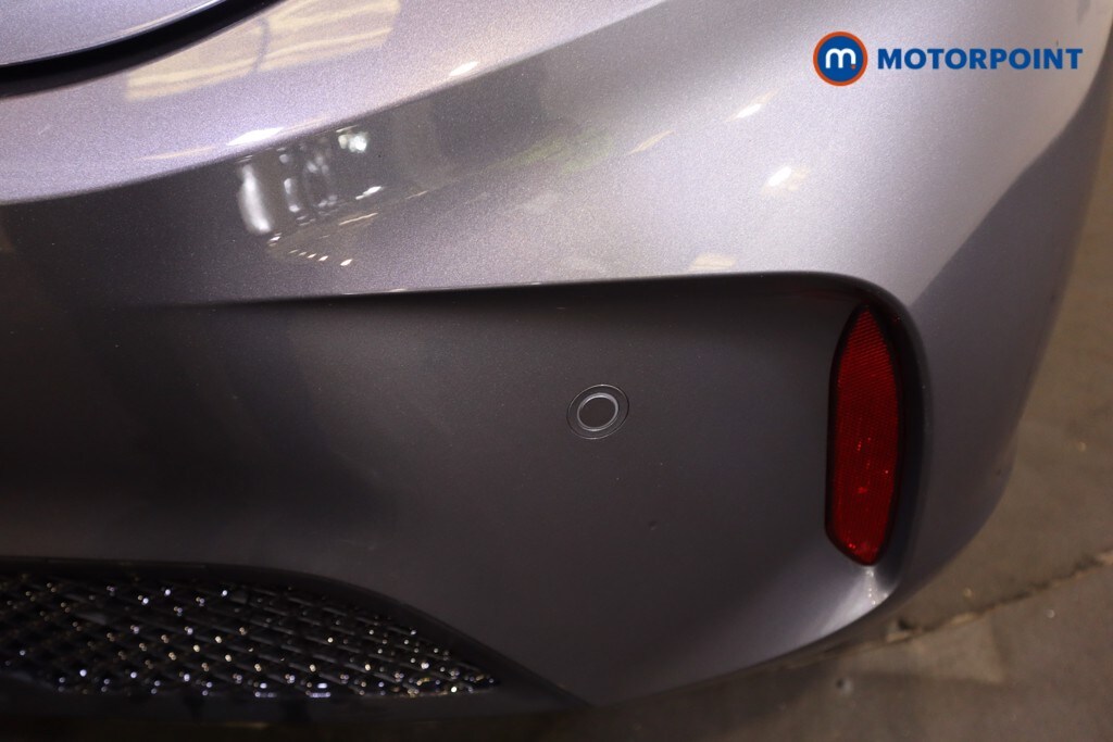 Used MG MG3 2025 for sale - 77935254: Photo 42