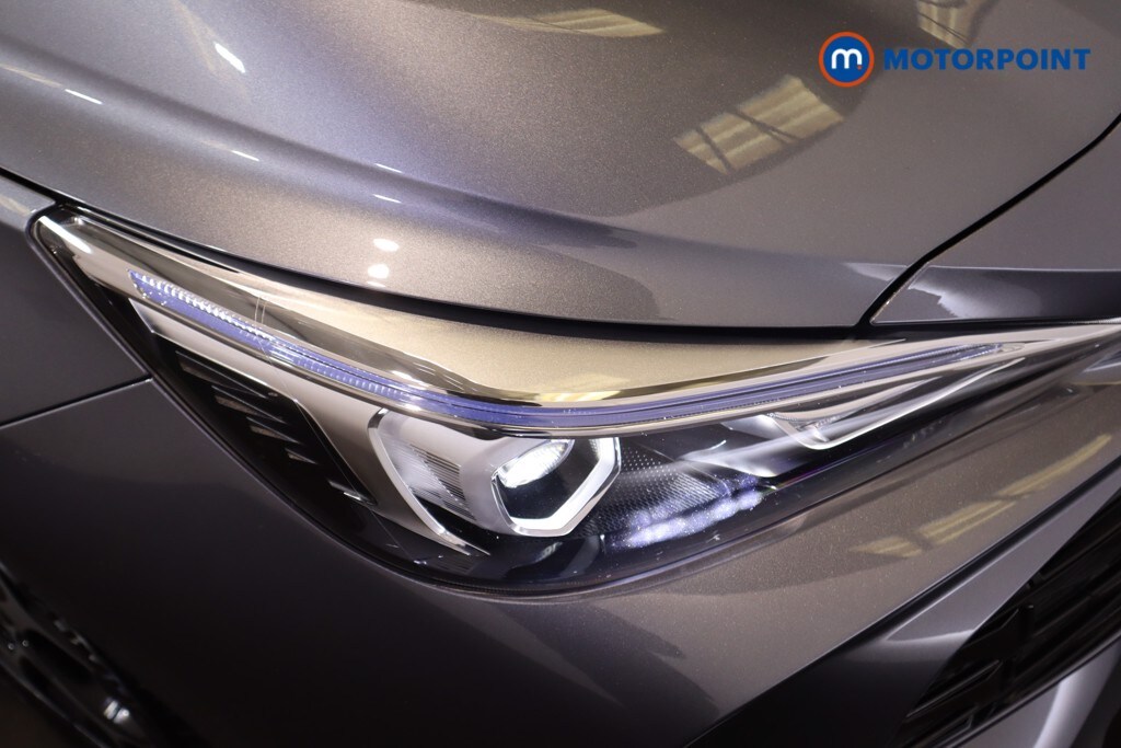 Used MG MG3 2025 for sale - 77935254: Photo 44