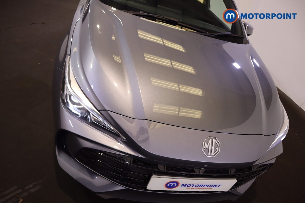 Used MG MG3 2025 for sale - 77935254: Photo 45