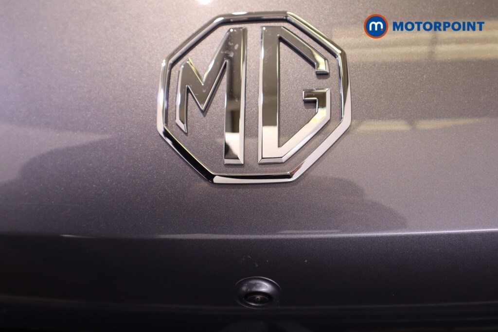 Used MG MG3 2025 for sale - 77935254: Photo 46