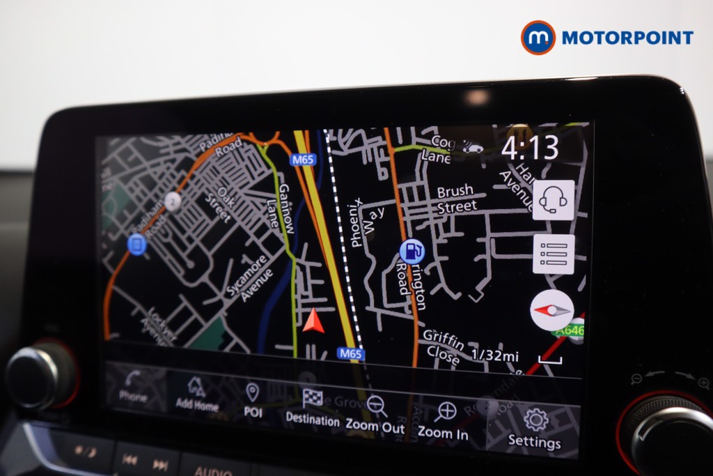 Used Nissan Juke 2022 for sale - 77171285: Photo 10