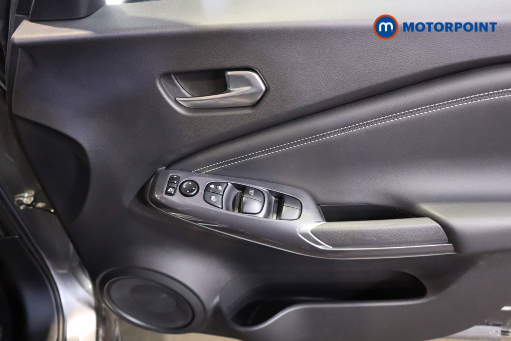 Used Nissan Juke 2022 for sale - 77171285: Photo 18