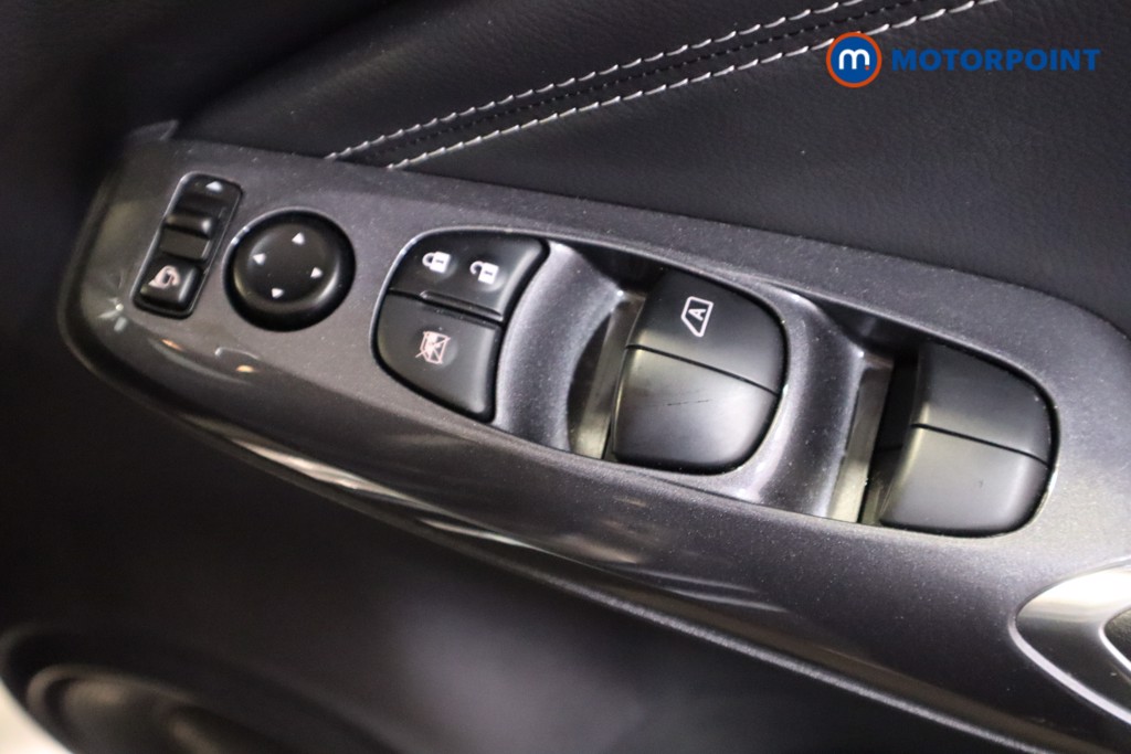 Used Nissan Juke 2022 for sale - 77171285: Photo 20