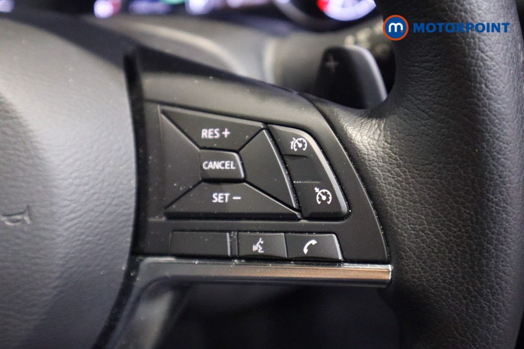 Used Nissan Juke 2022 for sale - 77171285: Photo 22