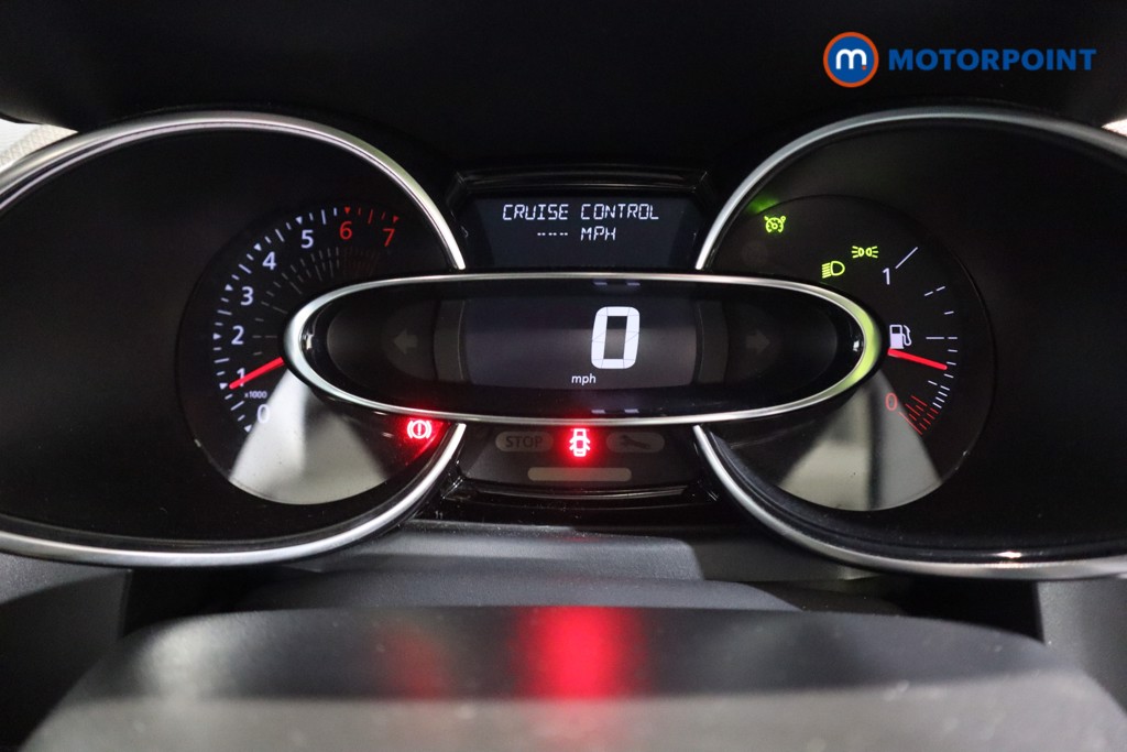 Used Renault Clio 2019 for sale - 77641610: Photo 12