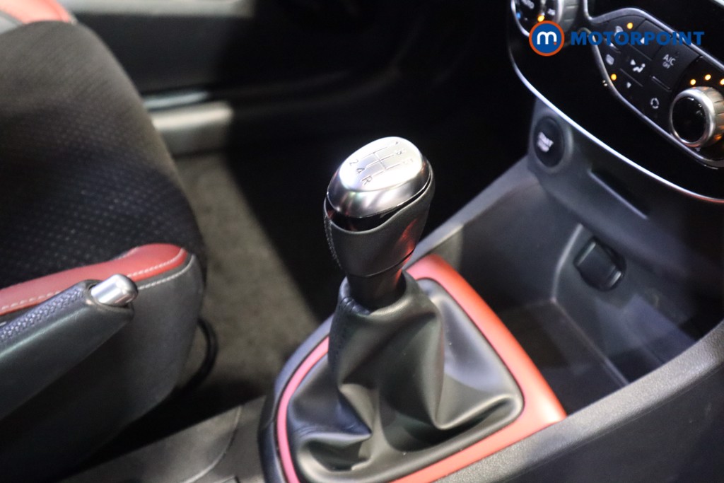 Used Renault Clio 2019 for sale - 77641610: Photo 13