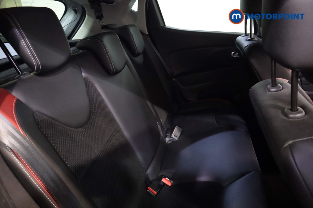 Used Renault Clio 2019 for sale - 77641610: Photo 15