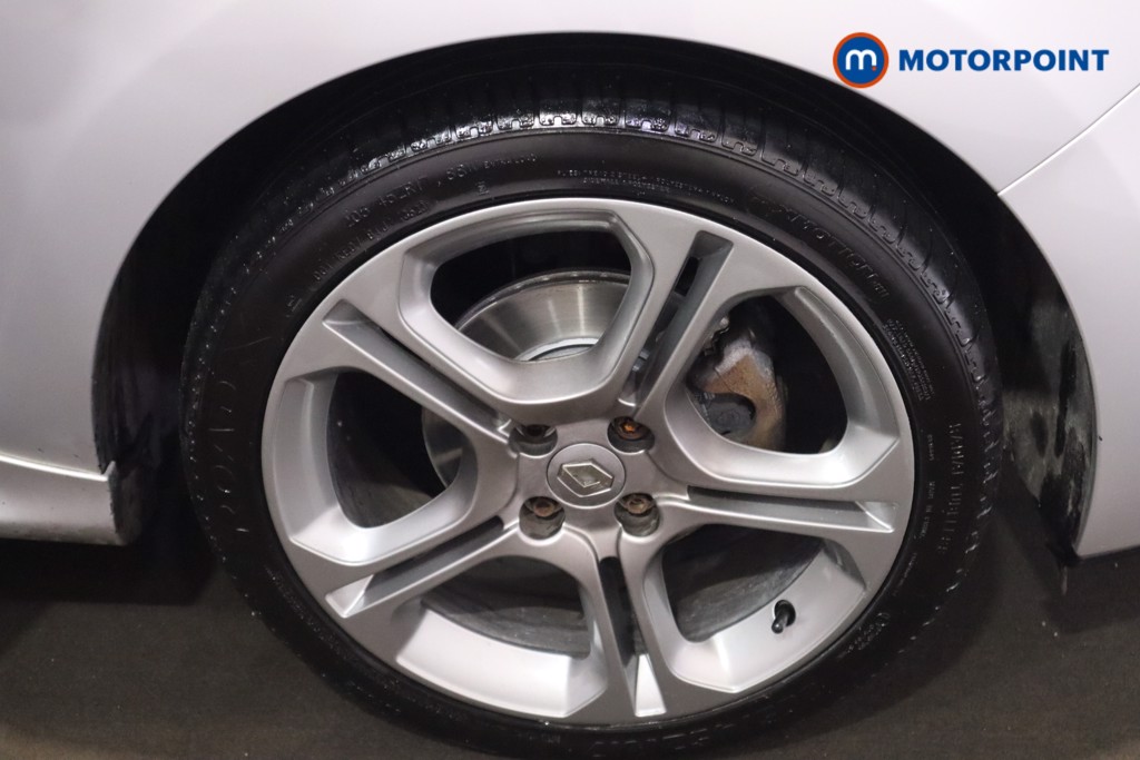 Used Renault Clio 2019 for sale - 77641610: Photo 19