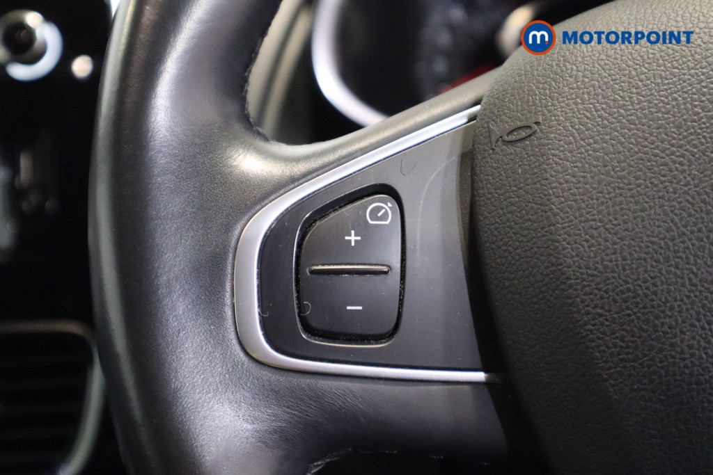 Used Renault Clio 2019 for sale - 77641610: Photo 22