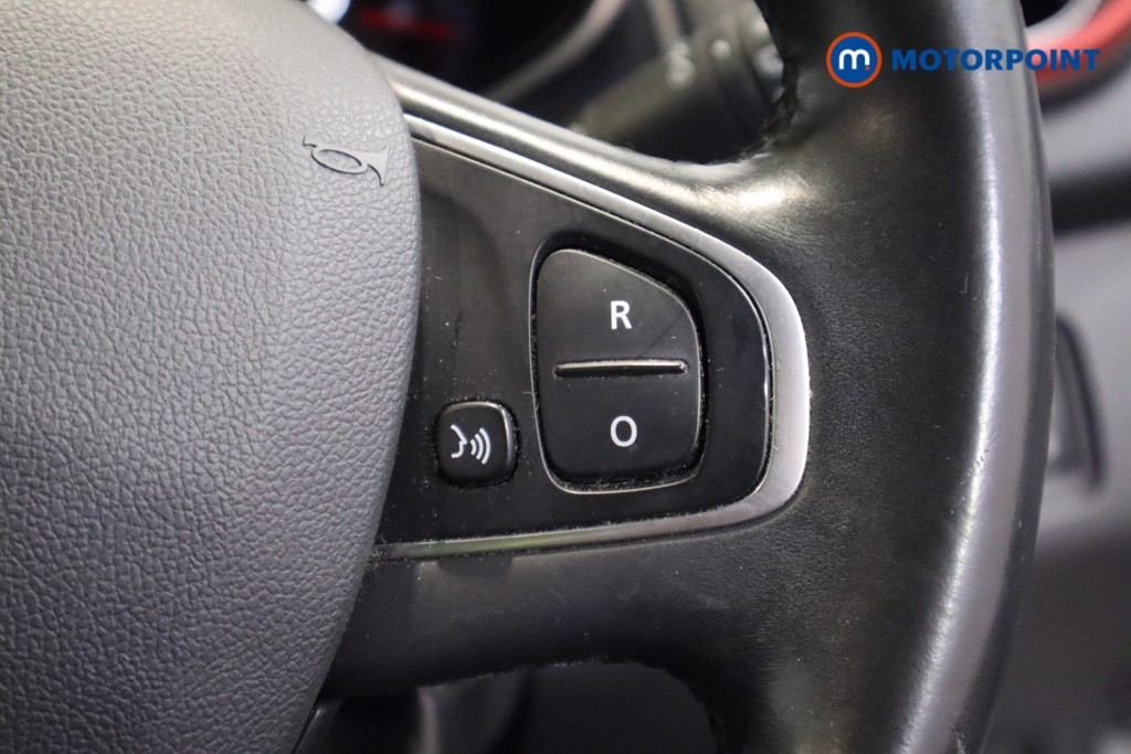 Used Renault Clio 2019 for sale - 77641610: Photo 23