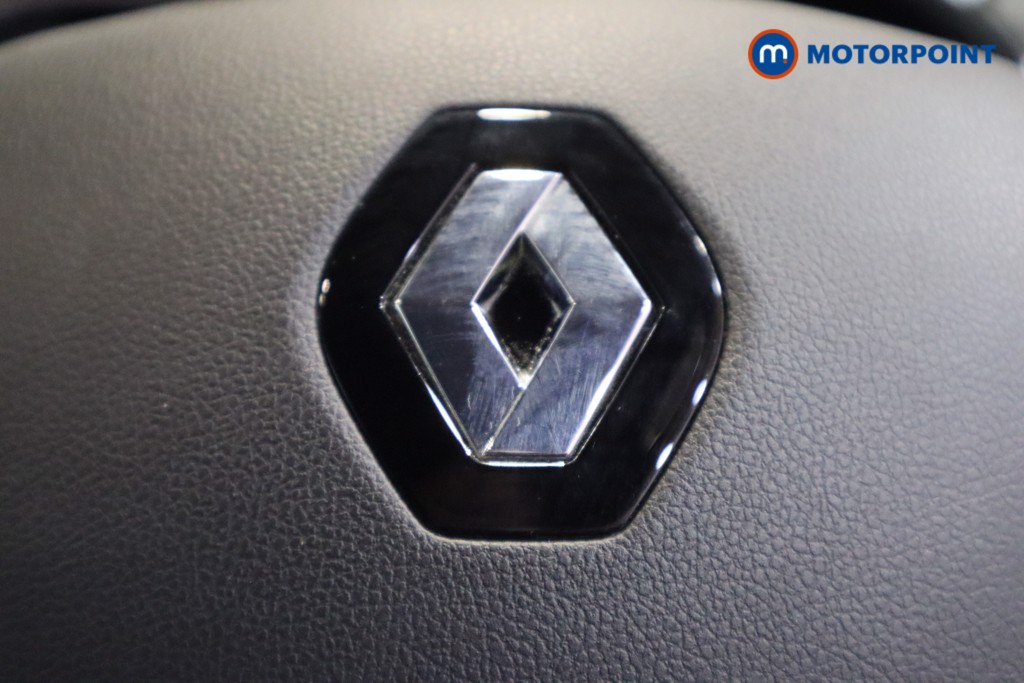 Used Renault Clio 2019 for sale - 77641610: Photo 24