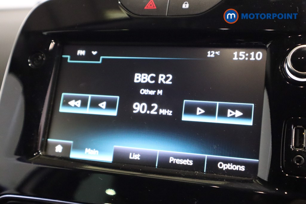 Used Renault Clio 2019 for sale - 77641610: Photo 25