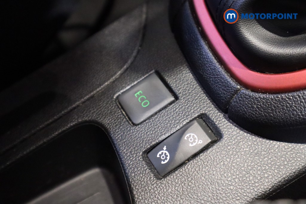 Used Renault Clio 2019 for sale - 77641610: Photo 27